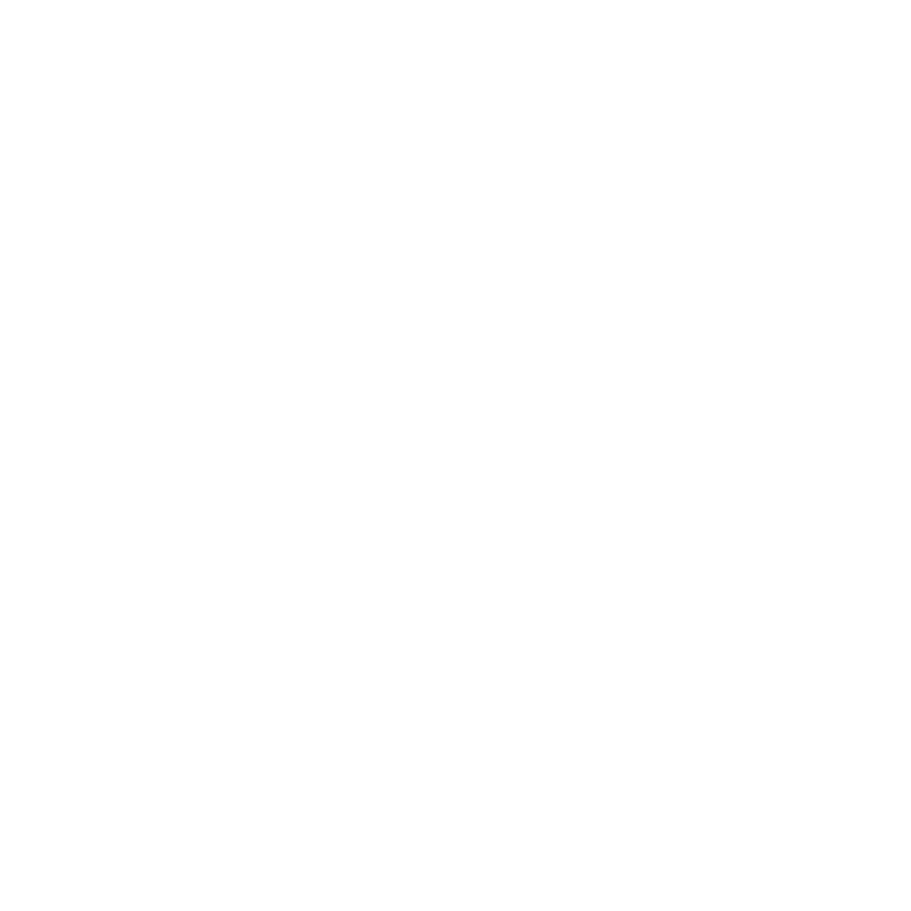 bilmarket.cl