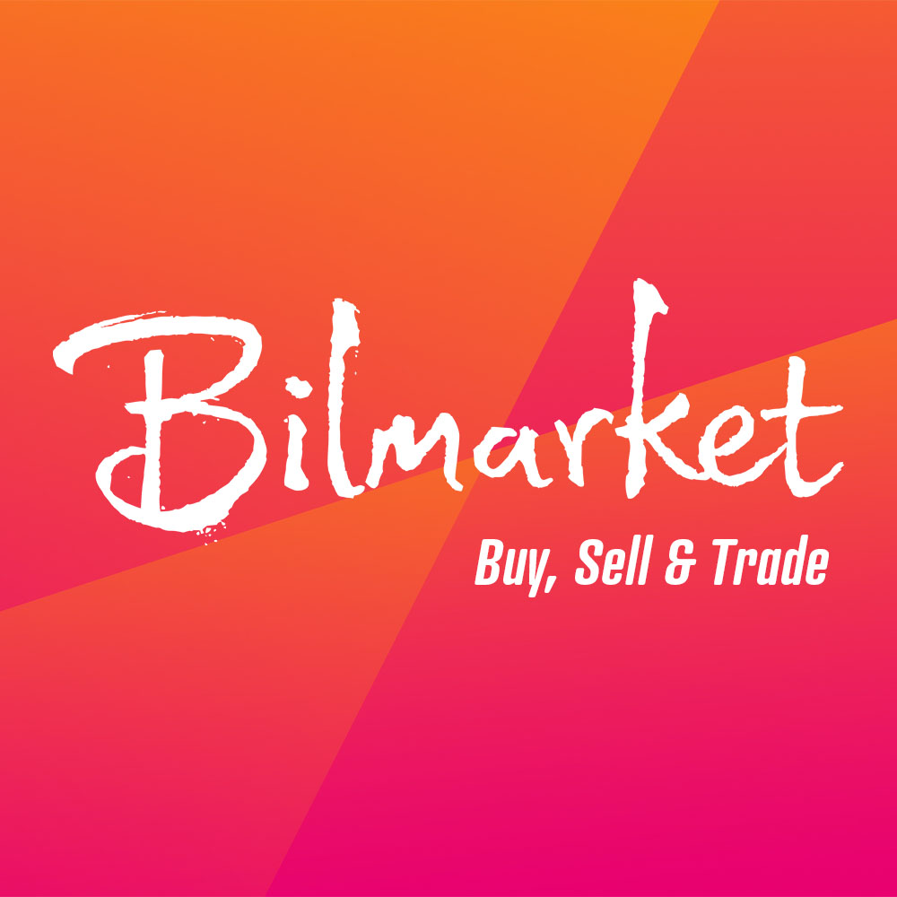 bilmarket.cl